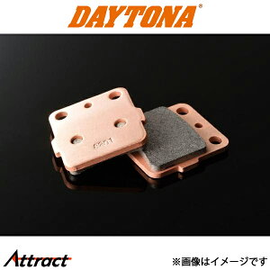 fCgi oCNp S[fpbh oCNpi u[Lpbh i 97155 DAYTONA