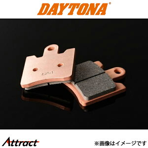 fCgi oCNp S[fpbh XJCEFCu u[Lpbh 97156 DAYTONA