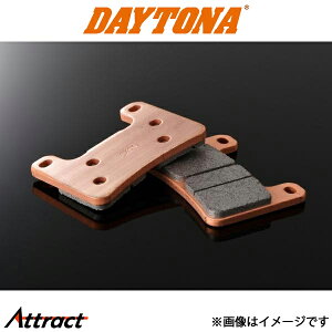 fCgi oCNp S[fpbh u[Lpbh (F) NINJA1000 97159 DAYTONA