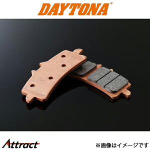 fCgi oCNp S[fpbh GSX-S1000 u[L oCNpi 97160 DAYTONA