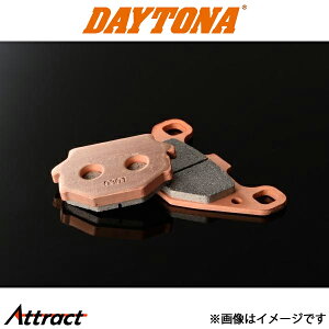 fCgi oCNp S[fpbh GPZ400F u[Lpbh oCN 97162 DAYTONA