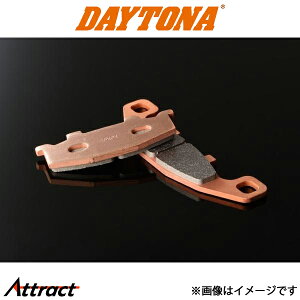 fCgi oCNp S[fpbh (F&R) [t@[ u[Lpbh 97165 DAYTONA