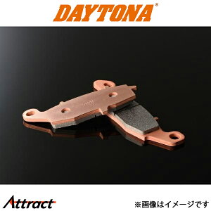 fCgi oCNp S[fpbh (FR) [t@[RS u[Lpbh 97168 DAYTONA