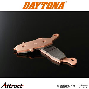 fCgi oCNp S[fpbh [t@[RS u[Lpbh i 97169 DAYTONA