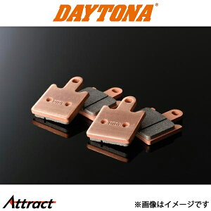 fCgi oCNp S[fpbh ZZR1400 u[Lpbh oCN 97172 DAYTONA