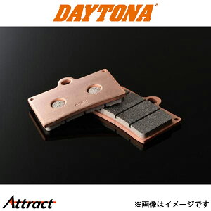 fCgi oCNp S[fpbh u{4PO u[Lpbh 97173 DAYTONA