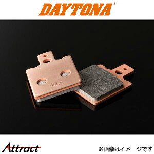 fCgi oCNp S[fpbh 916? u[Lpbh oCNpi 97174 DAYTONA