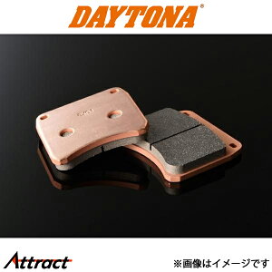 fCgi oCNp S[fpbh bL[[h2PO u[Lpbh 97175 DAYTONA