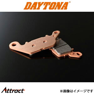 fCgi oCNp S[fpbh NMAX u[Lpbh oCNpi 97178 DAYTONA