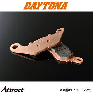 fCgi oCNp S[fpbh NMAX u[Lpbh oCNpi 97179 DAYTONA