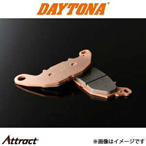 fCgi oCNp S[fpbh YZF-R25 u[Lpbh oCN 97180 DAYTONA