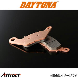 fCgi oCNp S[fpbh u[L pbh oCNpi 97181 DAYTONA