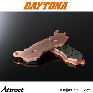 fCgi oCNp S[fpbh PCX u[Lpbh oCNpi 97182 DAYTONA