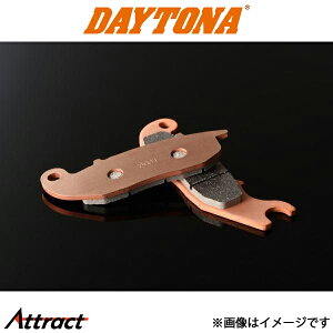 fCgi oCNp S[fpbh GROM u[Lpbh oCNpi 97184 DAYTONA