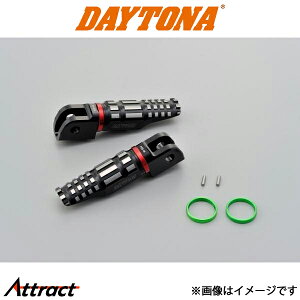 fCgi C_[Xebv PZR-09 KAWASAKIԁ@Ninja400/250i'18j 97202 DAYTONA