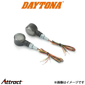 �f�C�g�i �o�C�N�p LED�E�C���J�[ D-Light SOL-W �o�C�N�p�i �E�C���J�[ 97233 DAYTONA