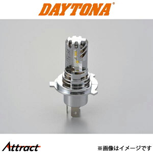 fCgi oCNp LEDwbhvou vVXEC Z@LED H4 97431 DAYTONA