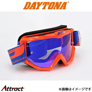 fCgi oCNp PROGRIP 3201FL ATZAKI MIRROR S[O ubh 97694 DAYTONA