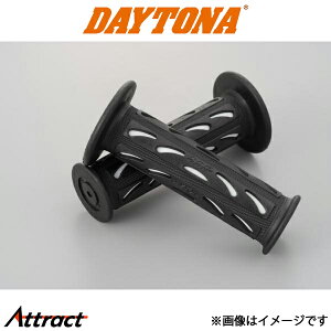 �f�C�g�i �o�C�N�p PRO-GRIP �V���[�g #724Mini �ϐkGEL 115mm ��ђ� 98074 DAYTONA