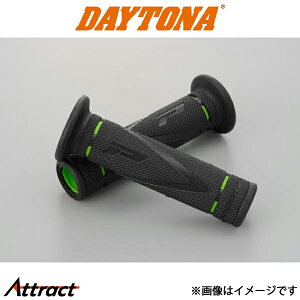 fCgi PRO-GRIP X[p[ oCNObv#838 ϐkGEL 122mm ђ 98155 DAYTONA