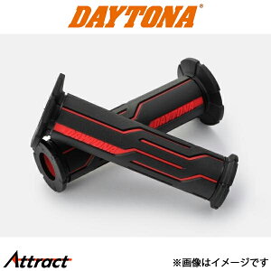 fCgi oCNp GRIPPY GRIP 22.2 GG-D-LINE ubN×bh i 98445 DAYTONA