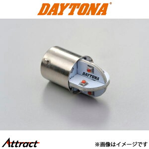 fCgi oCNp MCXeBbN LEDECJ[ou VO 1 98518 DAYTONA