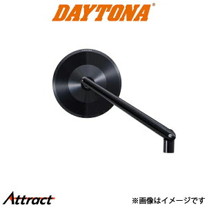 fCgi oCNp HIGH SIDER bh~[ MONTANA ubN oCNpi 98581 DAYTONA