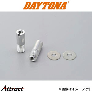 fCgi oCNp HIGH SIDER o[Gh~[pBMWA_v^[ oCN 98590 DAYTONA