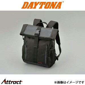 fCgi oCNp HenlyBegins hobNpbN DH-739 oCNpi 98669 DAYTONA