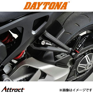 fCgi oCNp wbgz_[ CB1000R('18) oCNpi bN 98833 DAYTONA