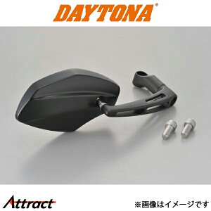 fCgi oCNp p~[ wLTS Ep uXgubN 98916 DAYTONA