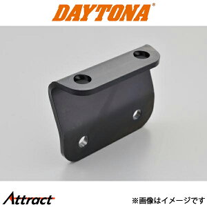 fCgi oCNp S-ONCp}t[Xe[ oCNpi }t[Xe[ 98920 DAYTONA