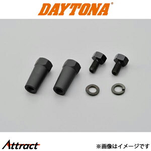 fCgi oCNp ECJ[A_v^[ M8 oCNpi ECJ[ 98943 DAYTONA