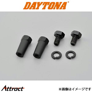 fCgi oCNp ECJ[A_v^[@M10 oCNpi ECJ[ 98945 DAYTONA