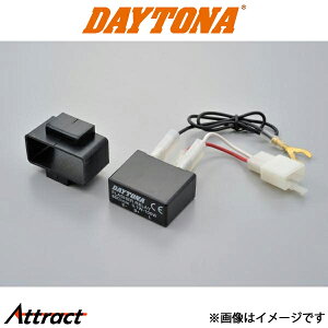 fCgi oCNp LEDΉECJ[[ 3Pin oCNpi ECJ[ 99109 DAYTONA