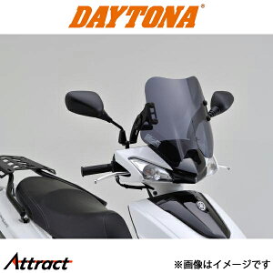 fCgi oCNp EChV[hSS@ԎʃLbg VOiXX B8S 99186 DAYTONA