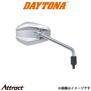 fCgi oCNp nCrW~[ EDGE M10 N[bL/[ oCN 99259 DAYTONA