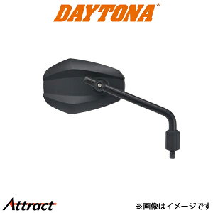 fCgi oCNp nCrW~[ EDGE M10 ubN/[ oCNpi 99260 DAYTONA