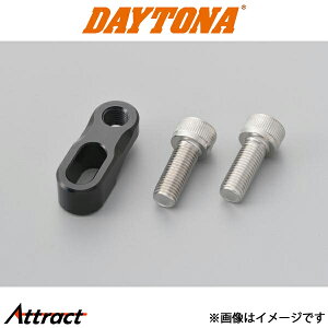 fCgi oCNp ~[ItZbgz_[ ubN oCNpi ~[ 99612 DAYTONA