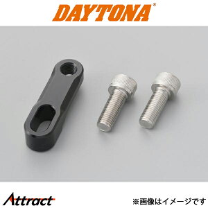 fCgi oCNp ~[ ItZbg z_[ ubN oCNpi 99613 DAYTONA