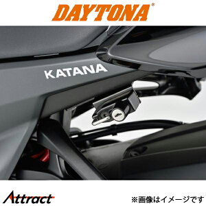 fCgi oCNp wbgz_[ KATANAp oCNpi h~ 99906 DAYTONA