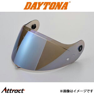 fCgi oCNp X-903 V[h XFS-03 /^u[ oCNpi 15004 DAYTONA
