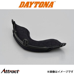 fCgi oCNp X-903 EChveN^[ oCNpi wbg 15010 DAYTONA