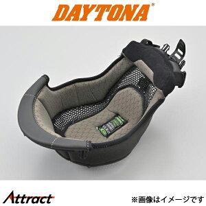 fCgi oCNp X-903 Z^[pbhMTCY oCNpi wbg 15040 DAYTONA