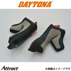 �f�C�g�i �o�C�N�p X903 �`�[�N�p�b�h WD40 XL �o�C�N�p�i �w�����b�g 15054 DAYTONA