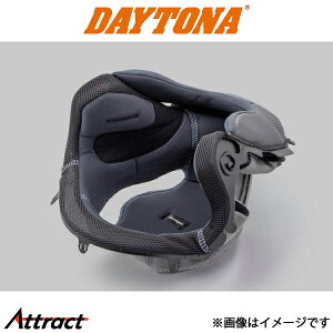 fCgi oCNp N43ET ASSY YE/XL oCNpi wbg oCN 15170 DAYTONA