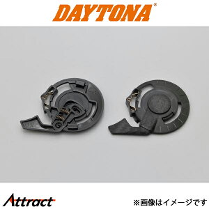 fCgi oCNp N100-5 V[h JjY oCNpi wbg 17711 DAYTONA