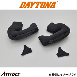 fCgi oCNp N100-5 `[Npbh45/M-L STD oCNpi wbg 17717 DAYTONA