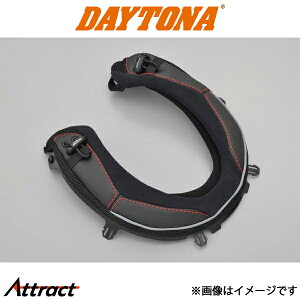 fCgi oCNp N100-5 lbNJo[ L-XL oCNpi wbg 17722 DAYTONA