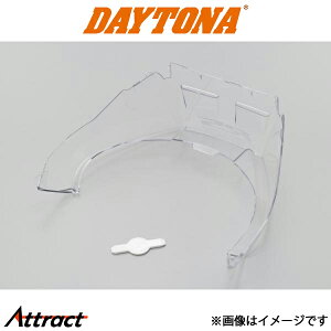 �f�C�g�i �o�C�N�p X-803RS RAS�X�|�C���[ �o�C�N�p�i �w�����b�g �o�C�N 17725 DAYTONA